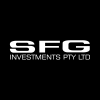 SFG Investments